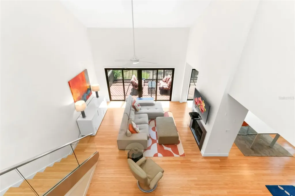 1347 Landings Drive Sarasota FL 34231