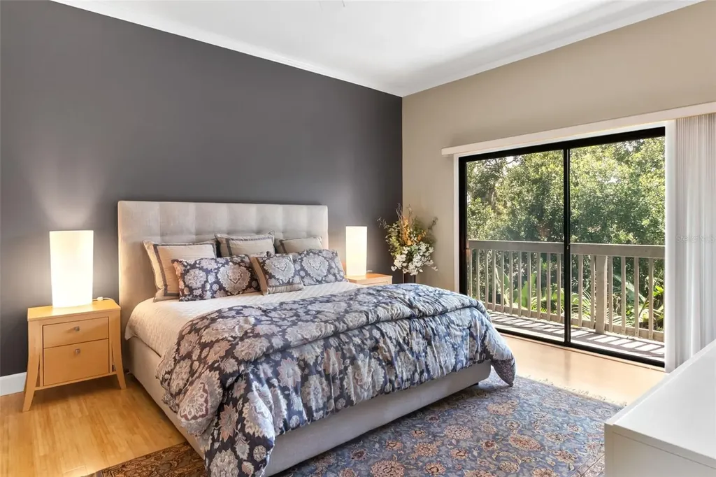 1347 Landings Drive Sarasota FL 34231