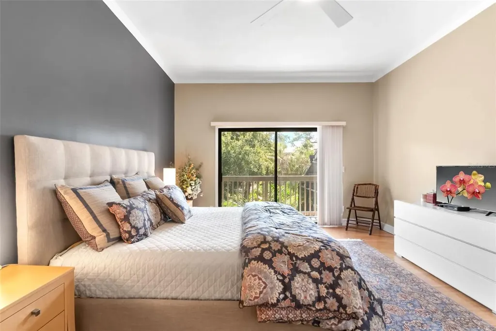 1347 Landings Drive Sarasota FL 34231