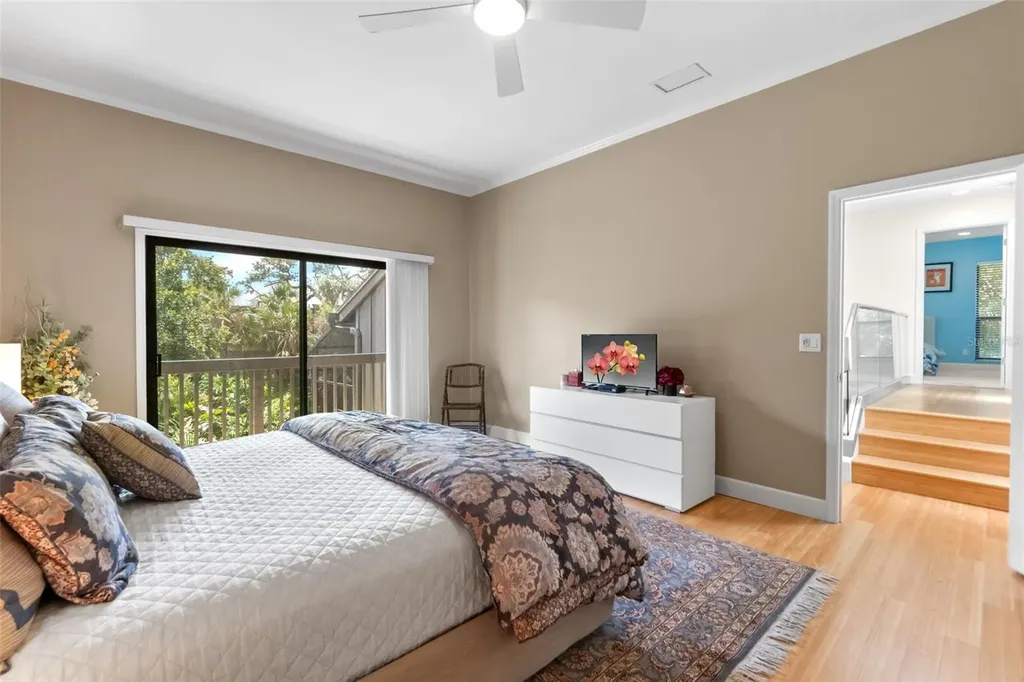 1347 Landings Drive Sarasota FL 34231