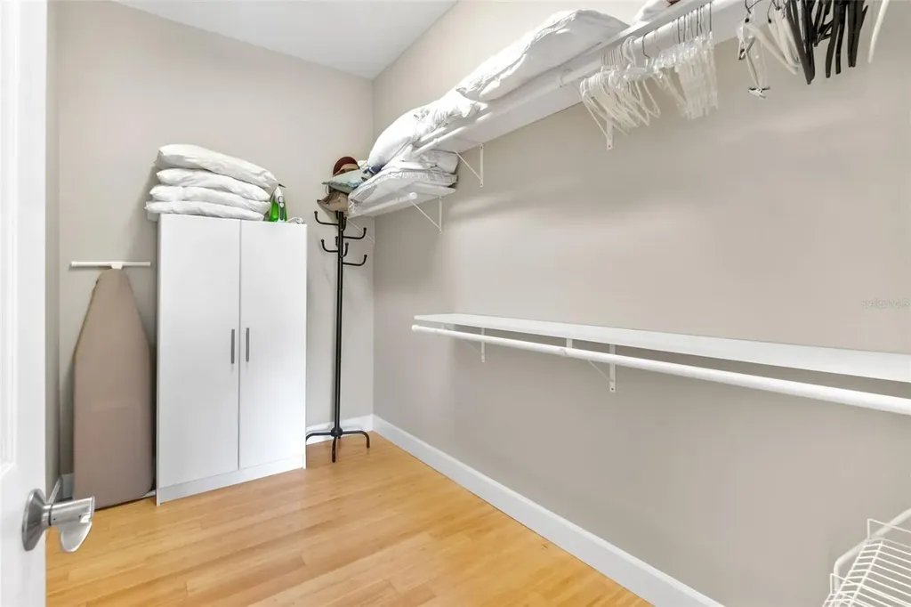 1347 Landings Drive Sarasota FL 34231