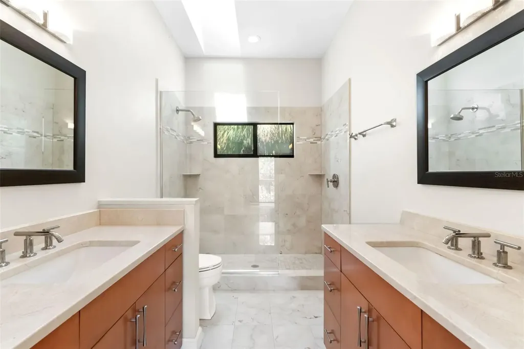 1347 Landings Drive Sarasota FL 34231