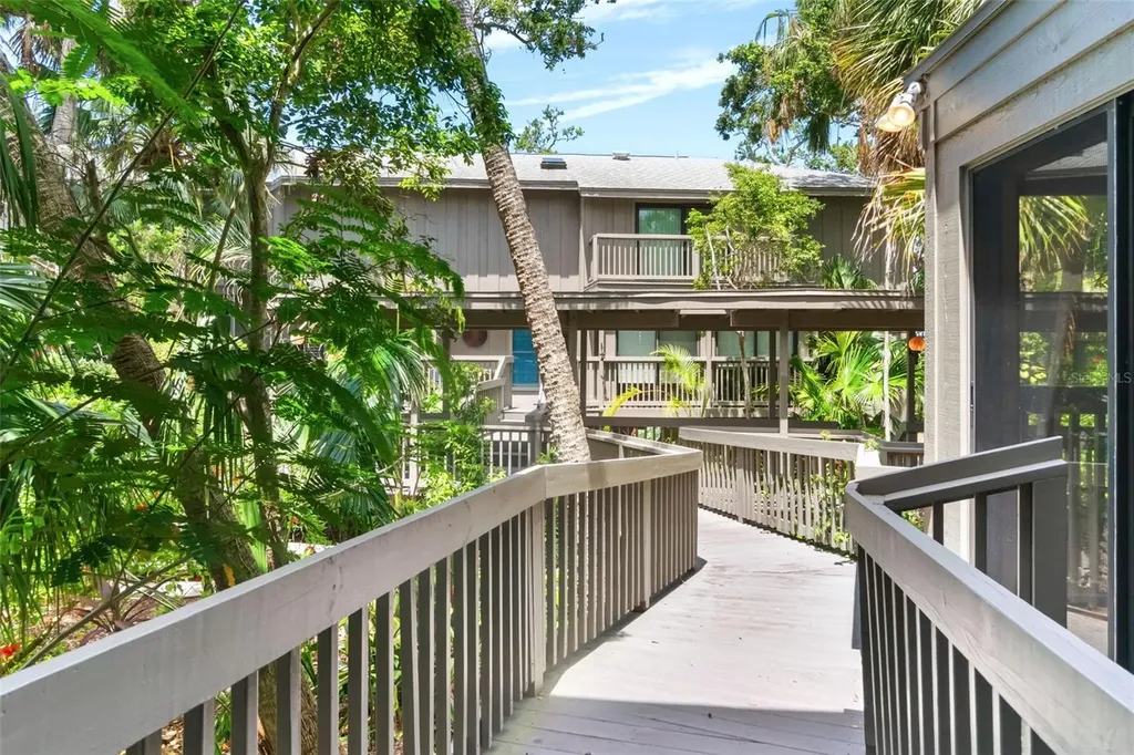 1347 Landings Drive Sarasota FL 34231