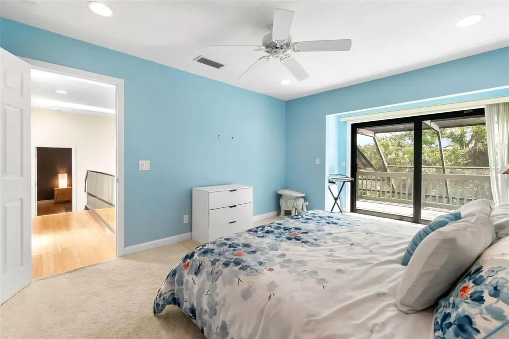 1347 Landings Drive Sarasota FL 34231