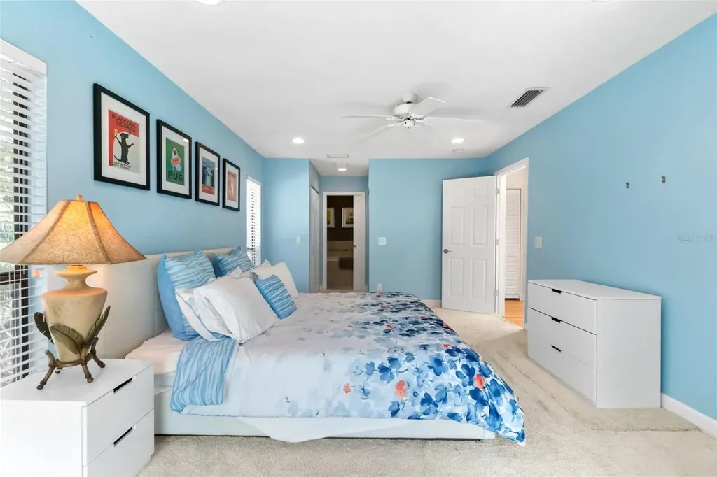 1347 Landings Drive Sarasota FL 34231