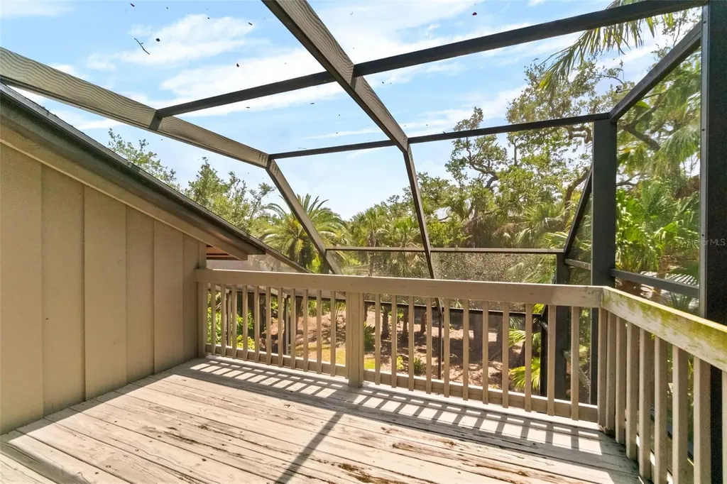 1347 Landings Drive Sarasota FL 34231