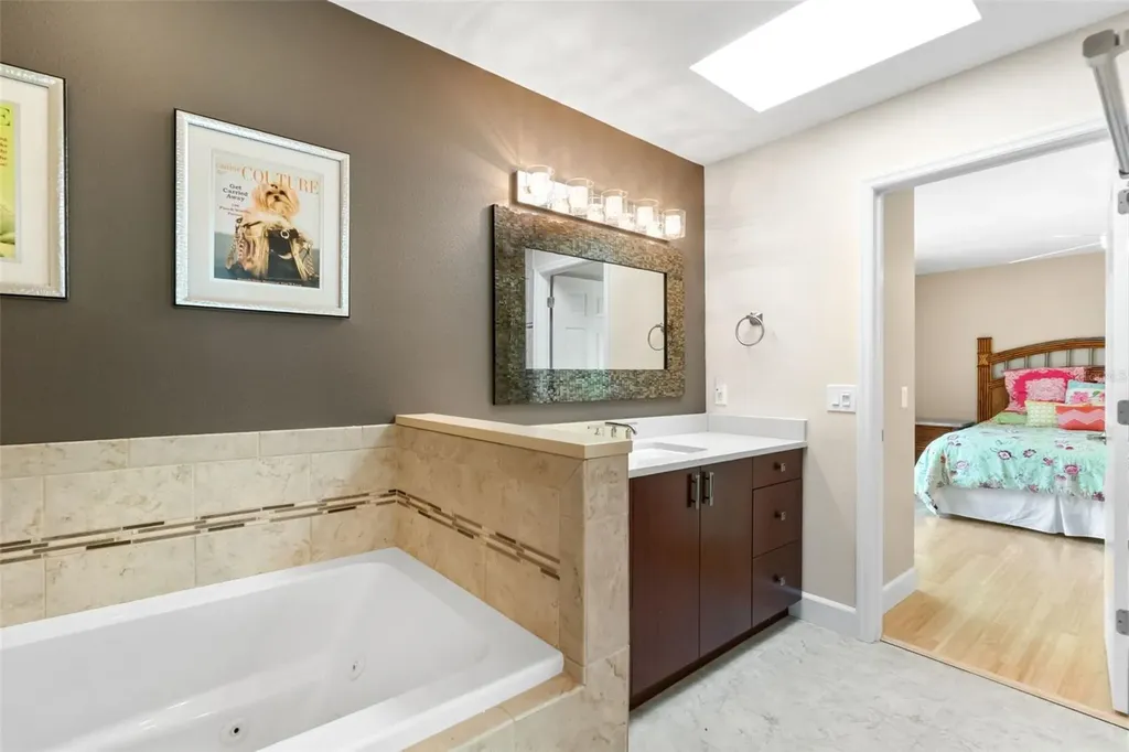 1347 Landings Drive Sarasota FL 34231