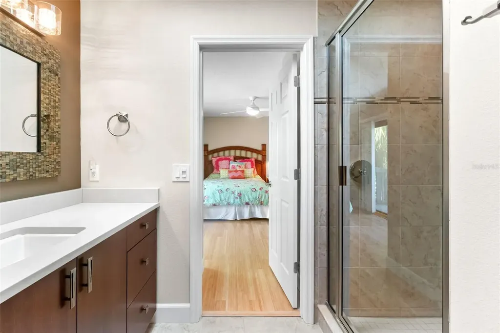 1347 Landings Drive Sarasota FL 34231