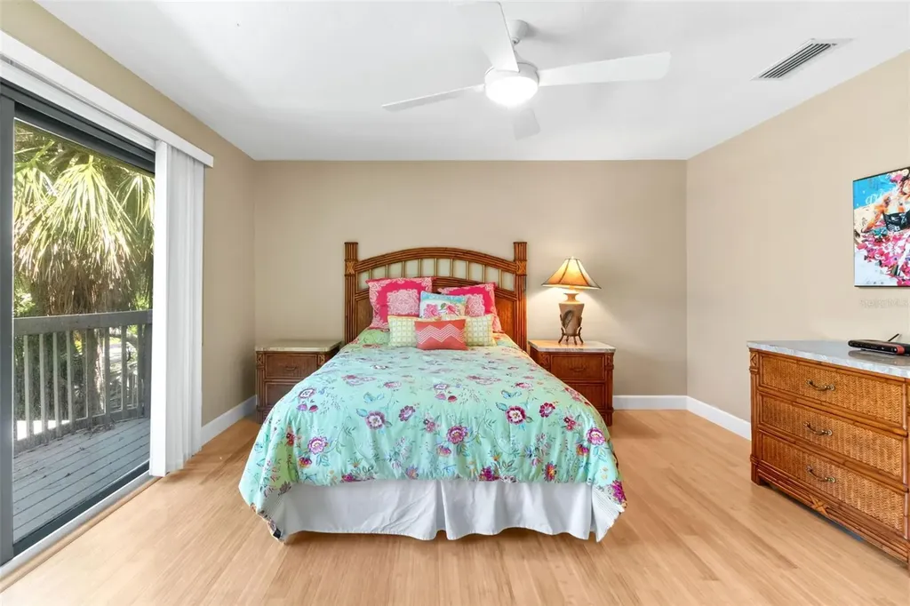 1347 Landings Drive Sarasota FL 34231