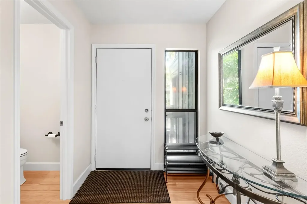 1347 Landings Drive Sarasota FL 34231