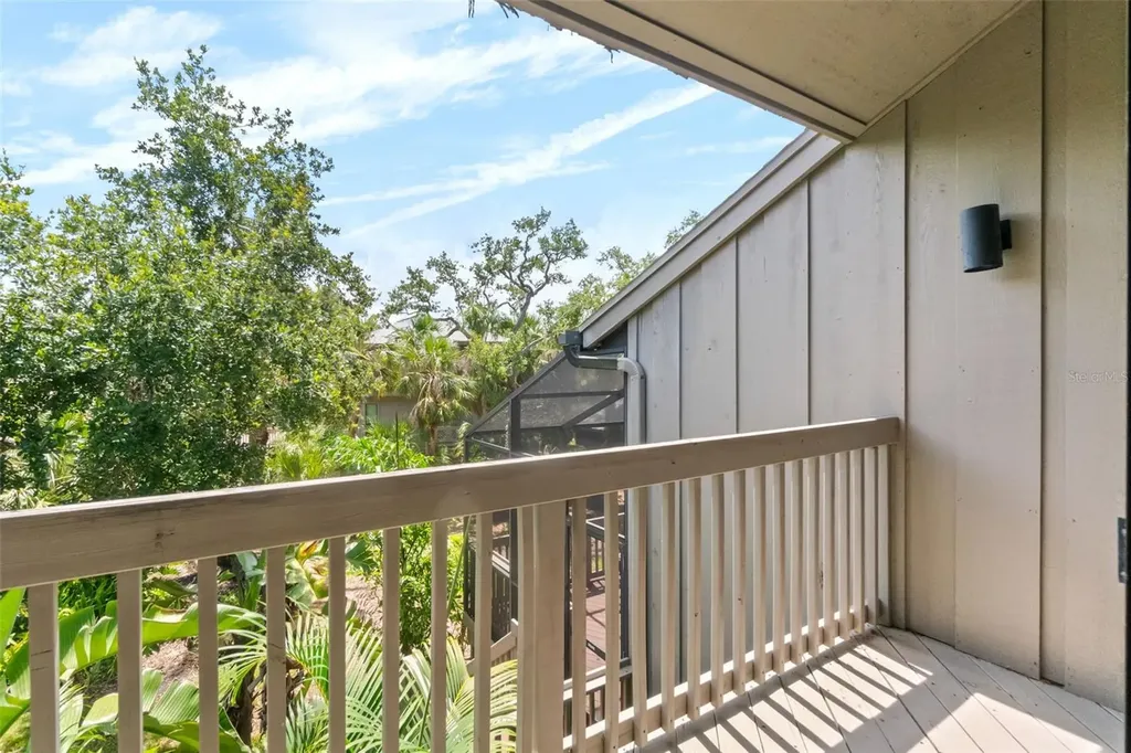 1347 Landings Drive Sarasota FL 34231