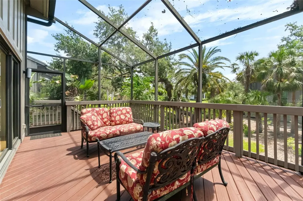 1347 Landings Drive Sarasota FL 34231