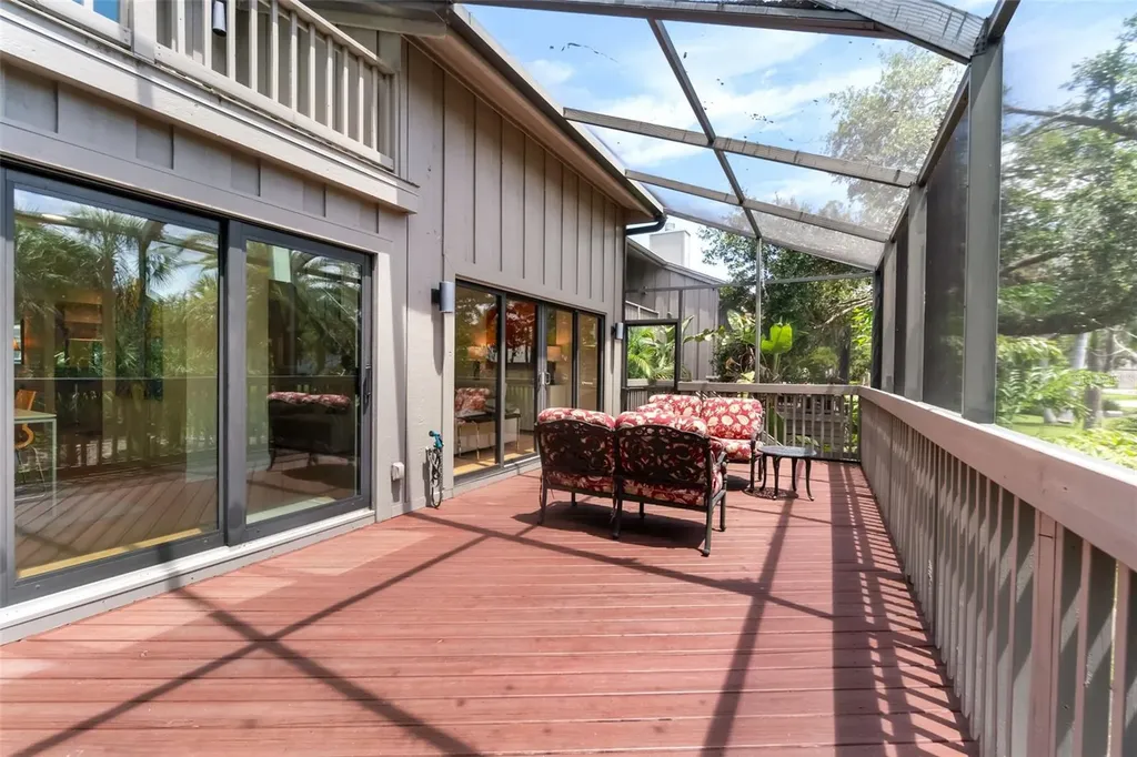 1347 Landings Drive Sarasota FL 34231