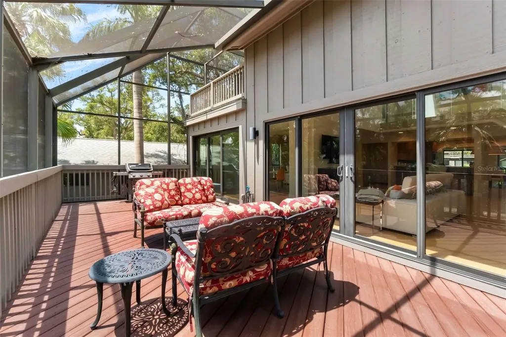 1347 Landings Drive Sarasota FL 34231