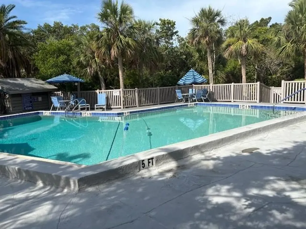 1347 Landings Drive Sarasota FL 34231