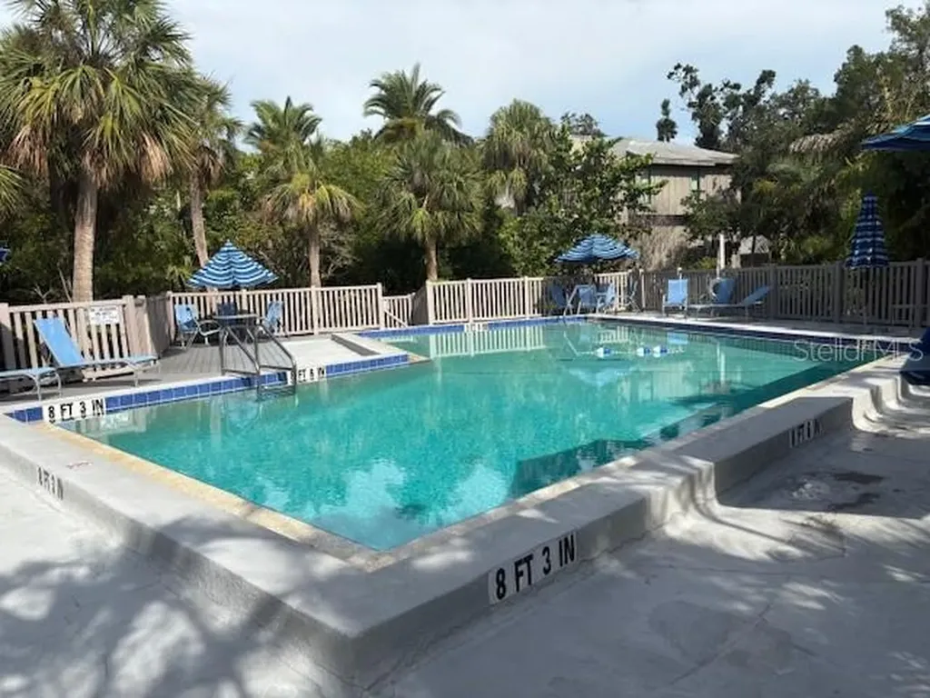 1347 Landings Drive Sarasota FL 34231