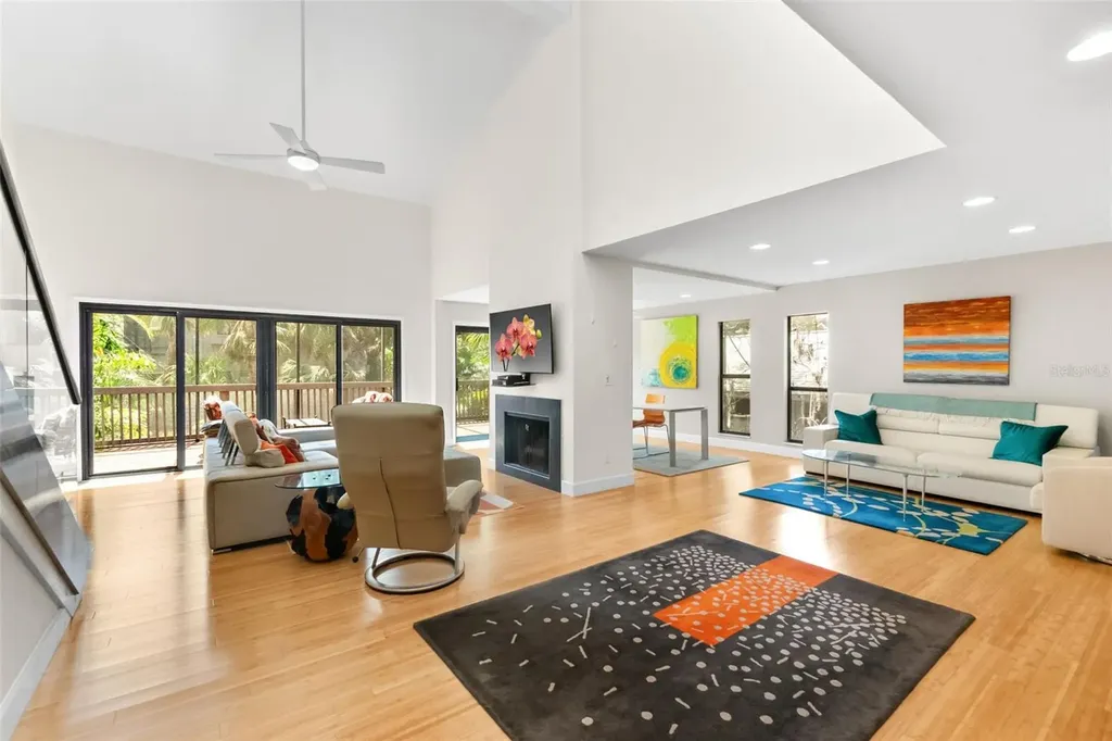 1347 Landings Drive Sarasota FL 34231