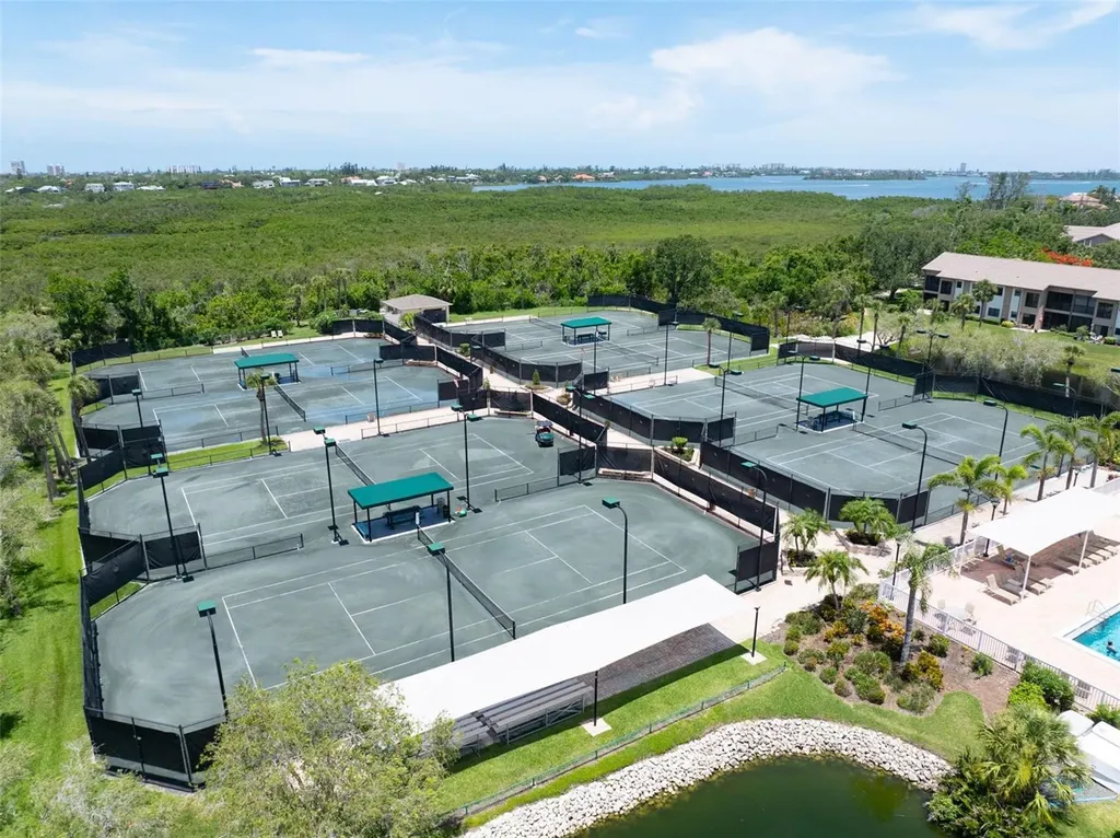 1347 Landings Drive Sarasota FL 34231