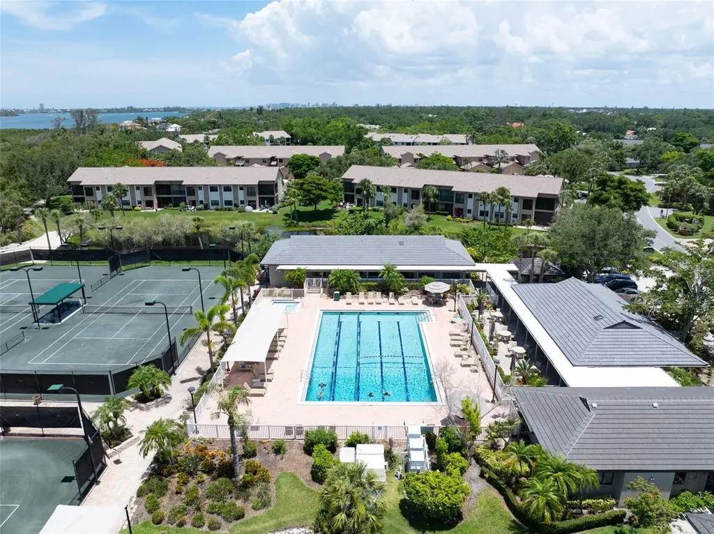 1347 Landings Drive Sarasota FL 34231