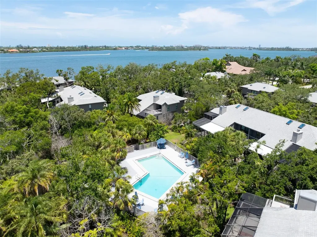 1347 Landings Drive Sarasota FL 34231