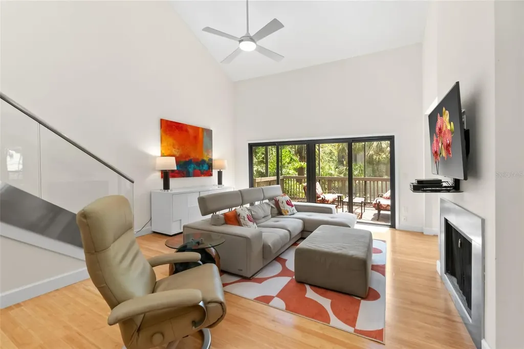 1347 Landings Drive Sarasota FL 34231