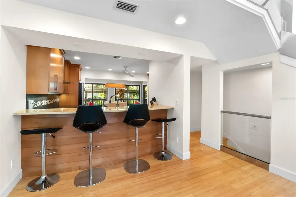 1347 Landings Drive Sarasota FL 34231