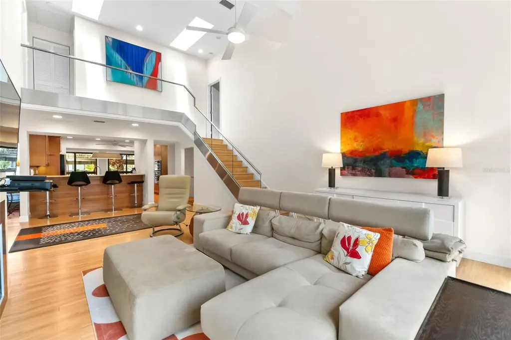 1347 Landings Drive Sarasota FL 34231