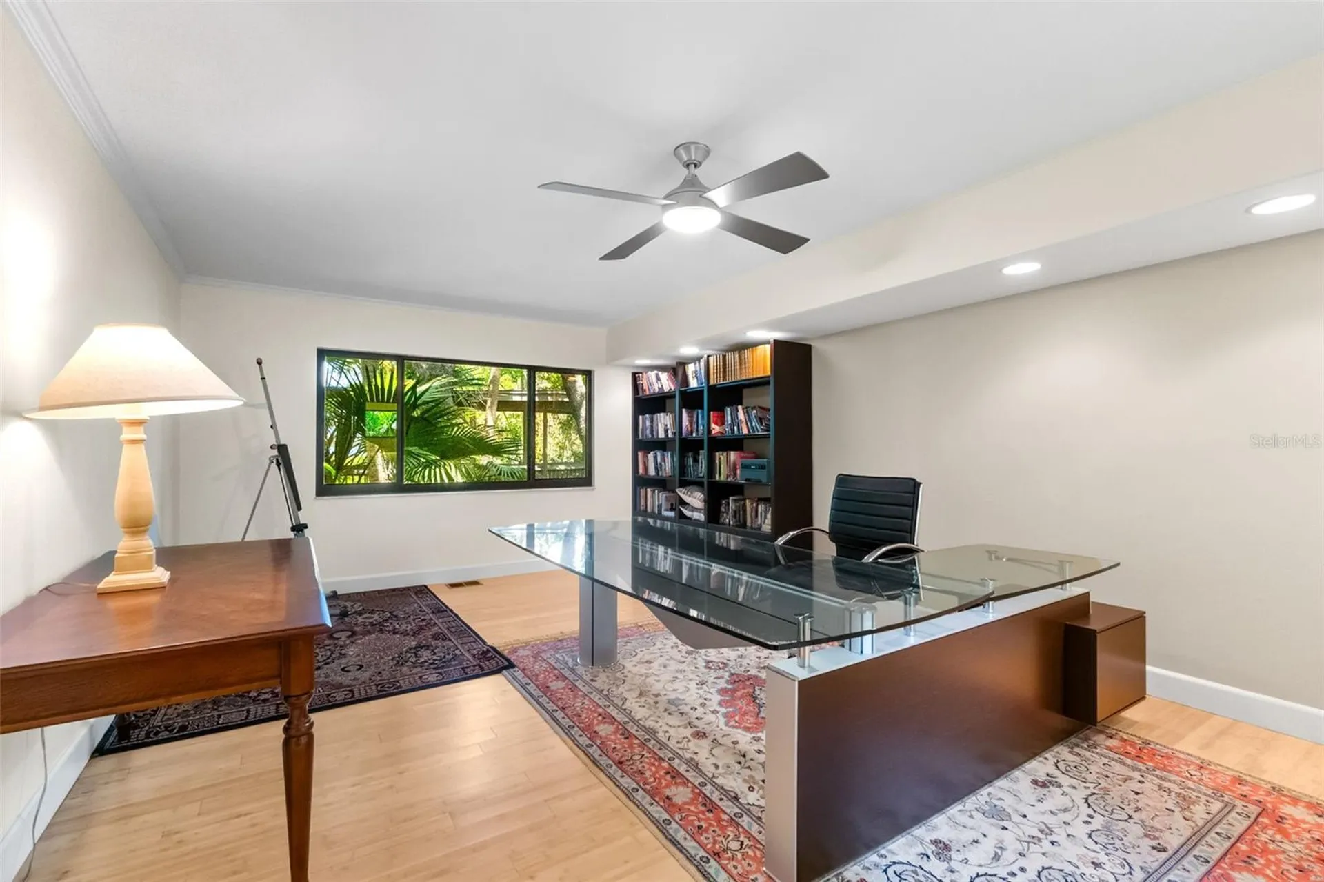 1347 Landings Drive Sarasota FL 34231