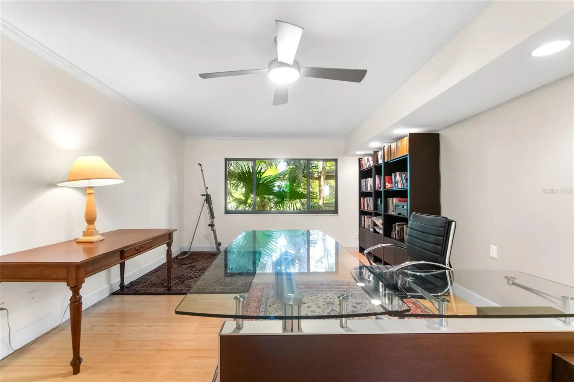1347 Landings Drive Sarasota FL 34231