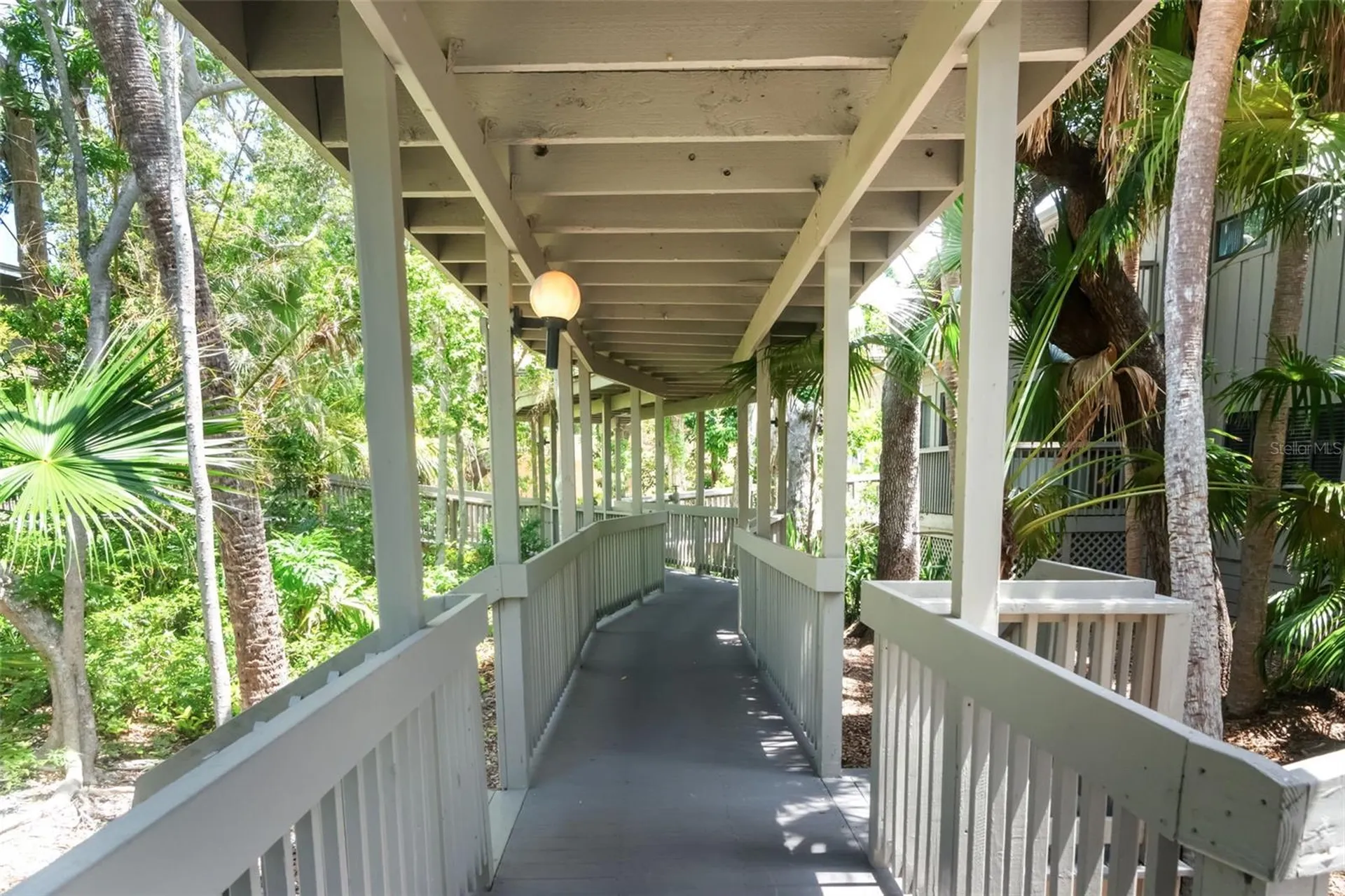 1347 Landings Drive Sarasota FL 34231