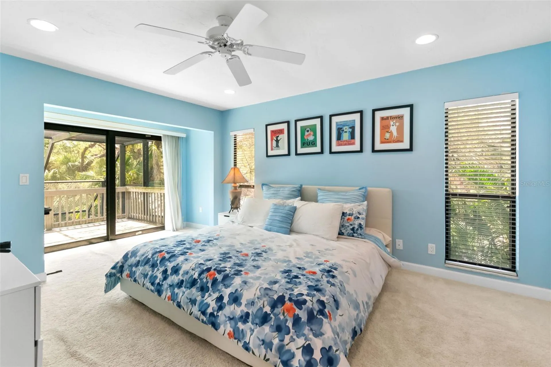1347 Landings Drive Sarasota FL 34231