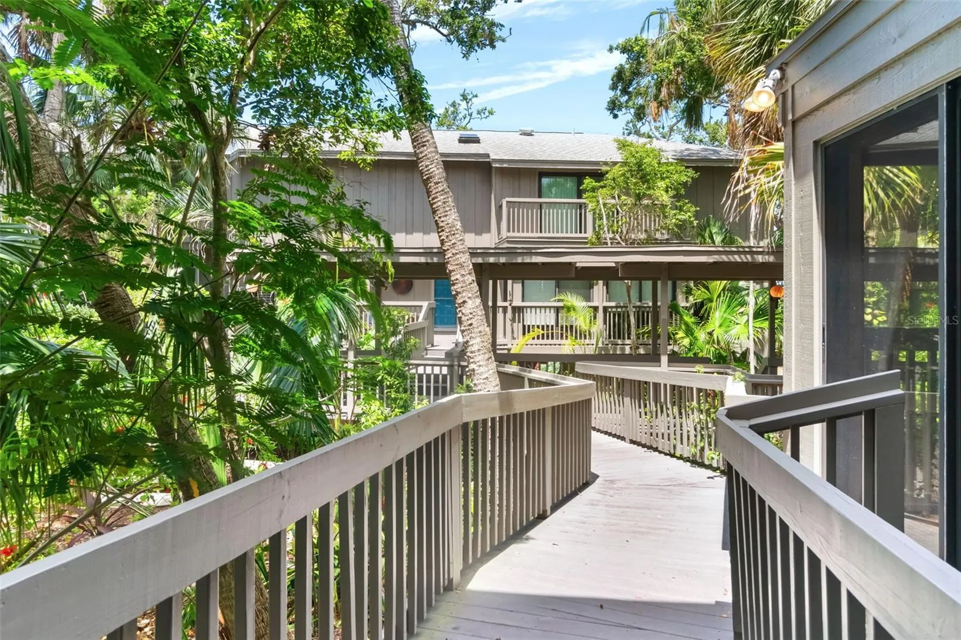 1347 Landings Drive Sarasota FL 34231