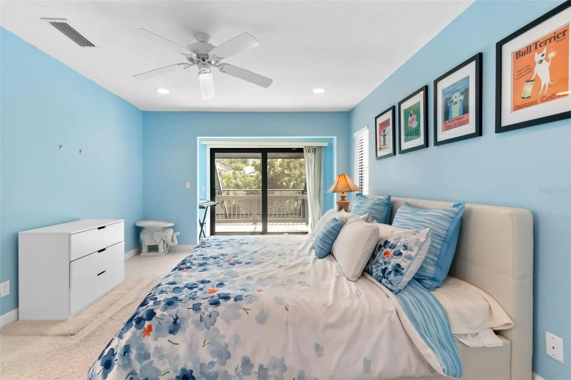 1347 Landings Drive Sarasota FL 34231