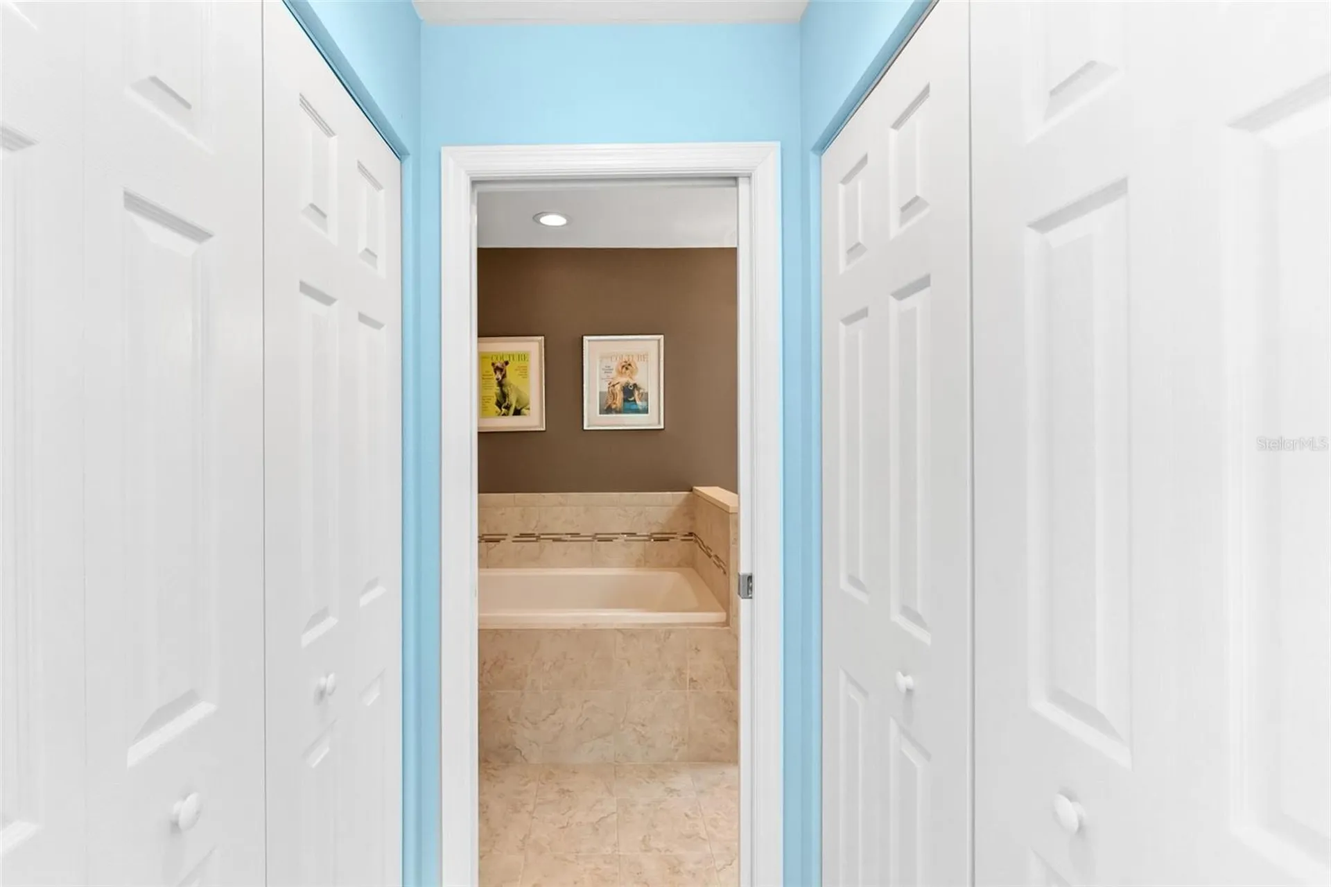 1347 Landings Drive Sarasota FL 34231