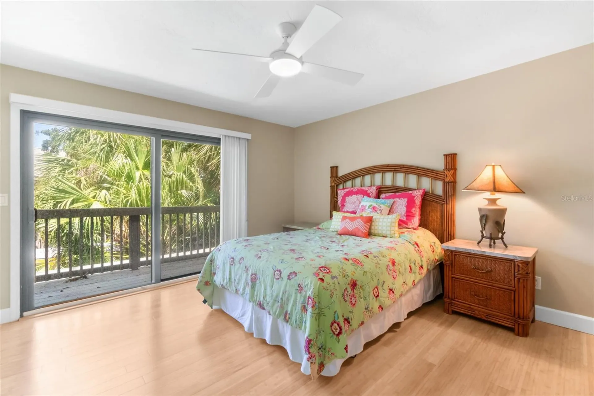1347 Landings Drive Sarasota FL 34231