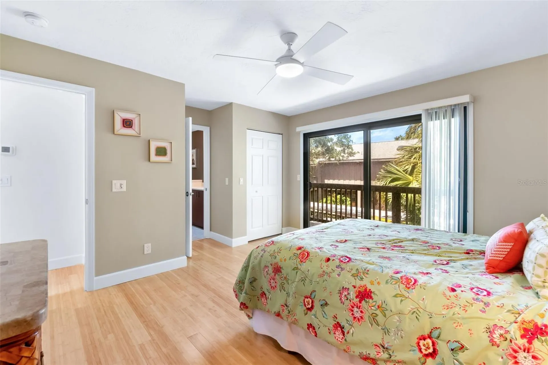 1347 Landings Drive Sarasota FL 34231