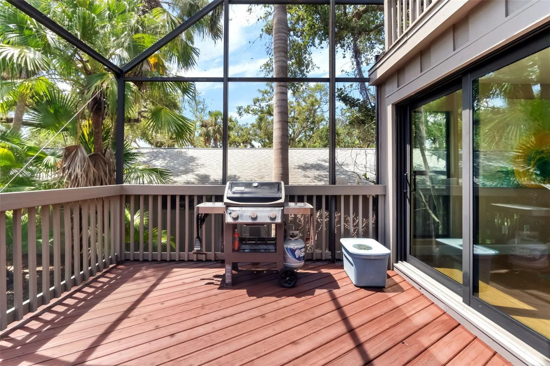 1347 Landings Drive Sarasota FL 34231