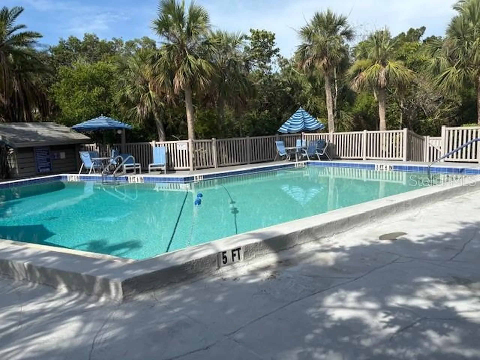 1347 Landings Drive Sarasota FL 34231