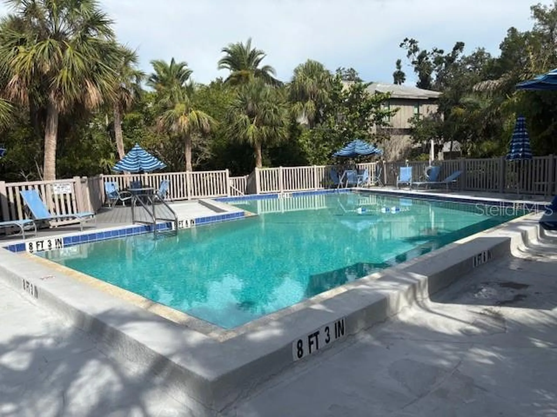 1347 Landings Drive Sarasota FL 34231
