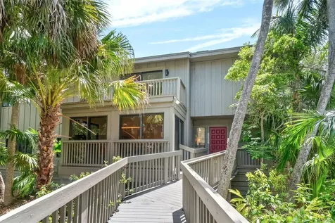1347 Landings Drive Sarasota FL 34231