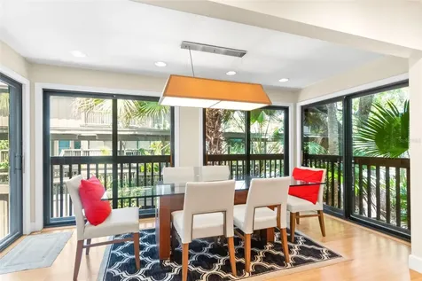 1347 Landings Drive Sarasota FL 34231