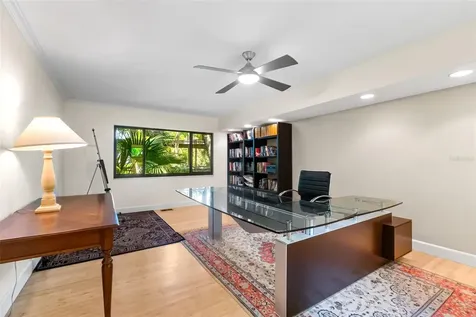 1347 Landings Drive Sarasota FL 34231