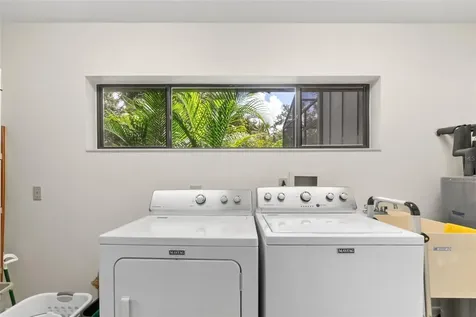 1347 Landings Drive Sarasota FL 34231