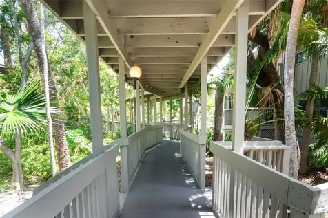 1347 Landings Drive Sarasota FL 34231