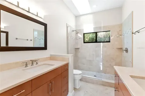 1347 Landings Drive Sarasota FL 34231