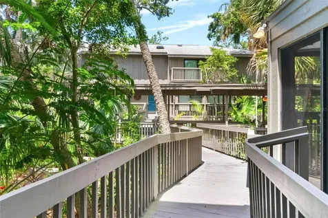 1347 Landings Drive Sarasota FL 34231
