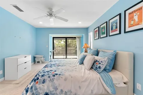 1347 Landings Drive Sarasota FL 34231