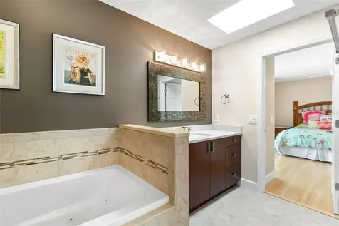 1347 Landings Drive Sarasota FL 34231