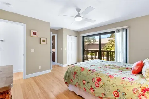 1347 Landings Drive Sarasota FL 34231
