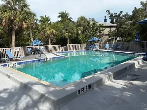 1347 Landings Drive Sarasota FL 34231